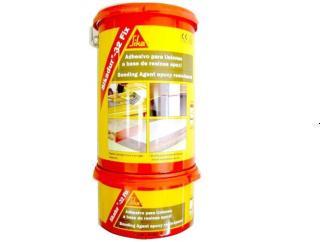 SIKA-  Sikadur 32 Fix 1kg 